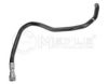 BMW 32416774303 Hydraulic Hose, steering system